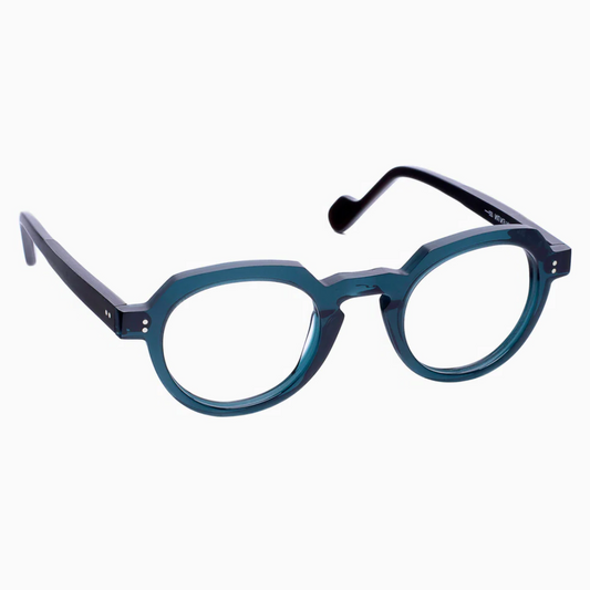 ANNE ET VALENTIN Django