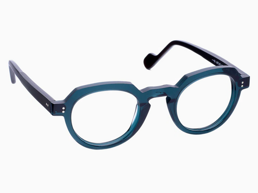 ANNE ET VALENTIN Django