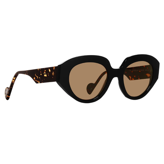 ANNE ET VALENTIN Shirley