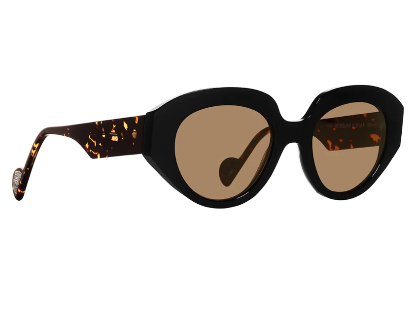 ANNE ET VALENTIN Shirley