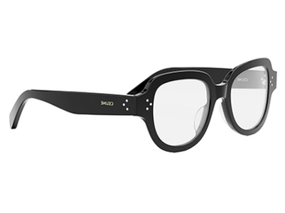CELINE CL50141U