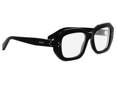 CELINE CL50156I