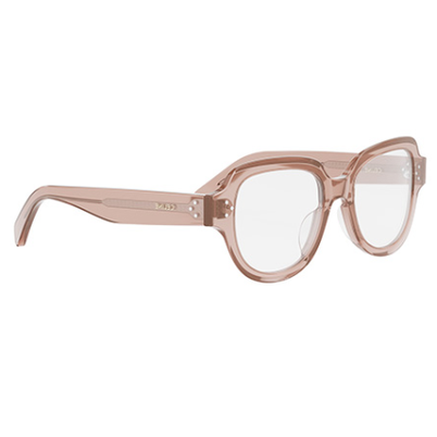CELINE CL50141U