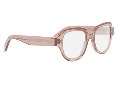 CELINE CL50141U