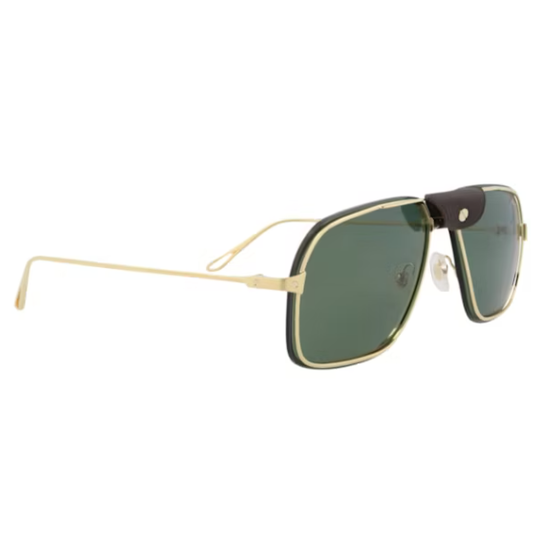 Cartier CT0243S