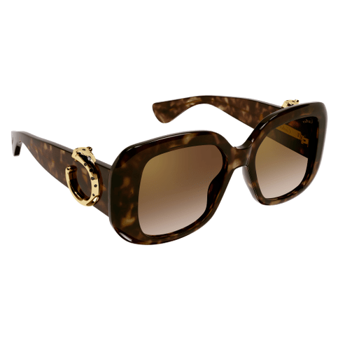 Cartier CT0471S