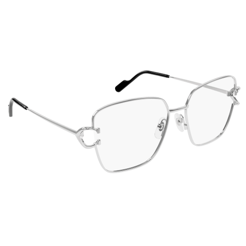 Cartier CT0486O