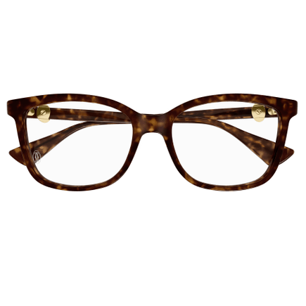 Cartier CT0493O