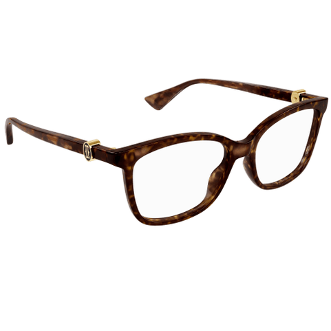 Cartier CT0493O