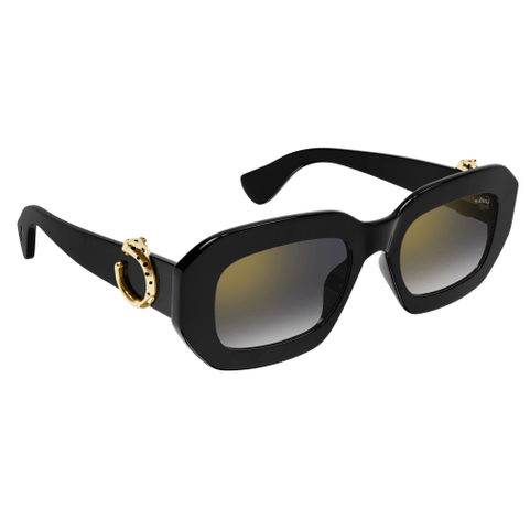 Cartier CT0546S