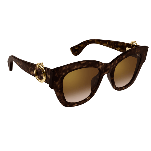 Cartier CT0547S