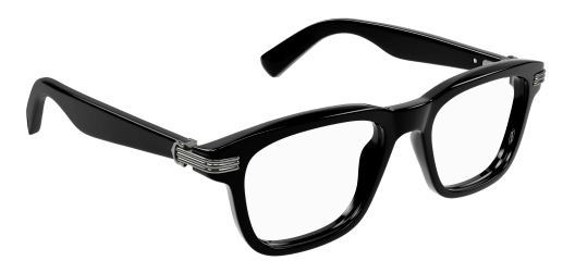 Cartier CT0444O