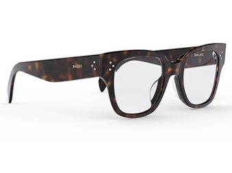 CELINE CL50110U