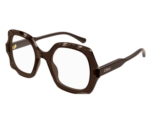 Chloé CH0228O