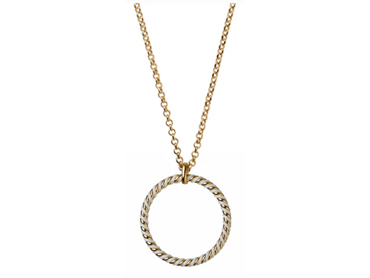 Cordons Lutèce Ariane