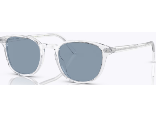 OLIVER PEOPLES Fairmont