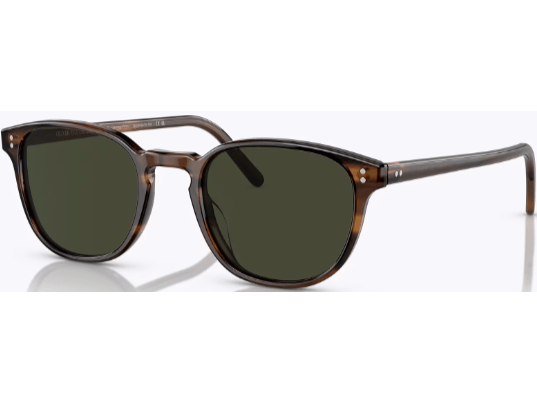 OLIVER PEOPLES Fairmont