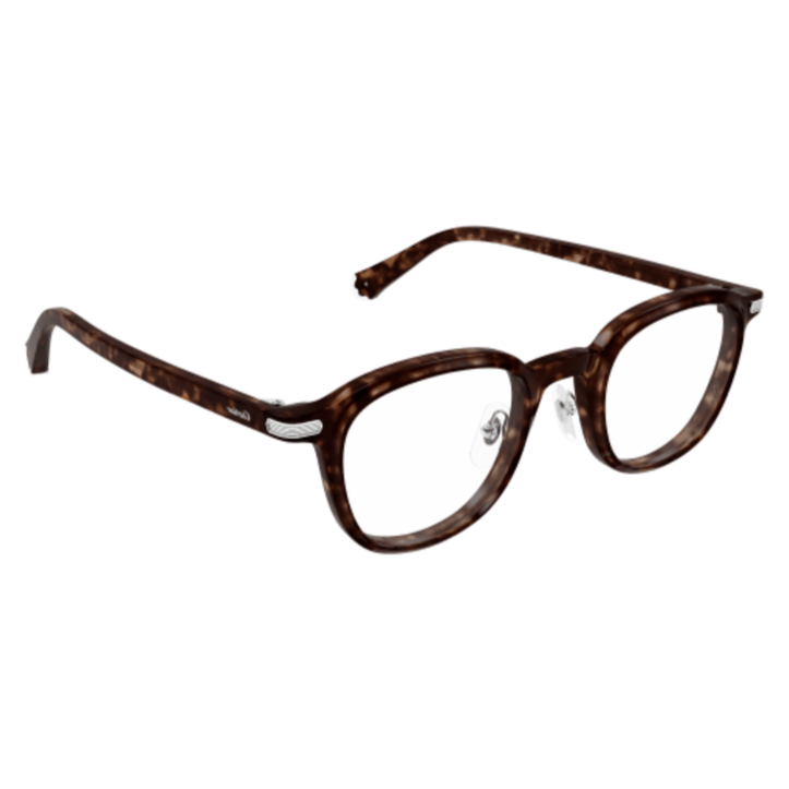 Cartier CT0560O
