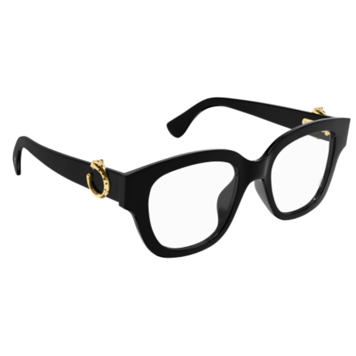 Cartier CT0566O