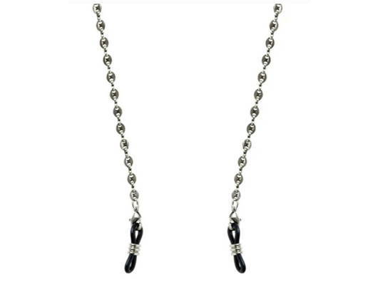 Cordons Lutèce Philippe