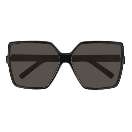 Saint Laurent betty