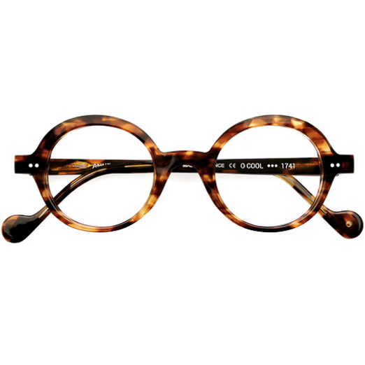 ANNE ET VALENTIN O COOL