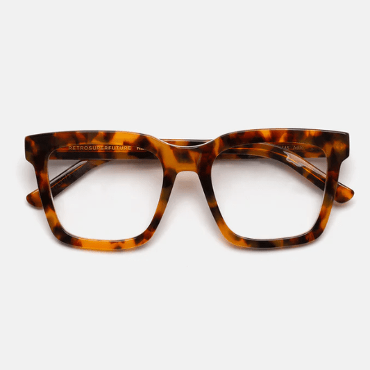 Retrosuperfuture Aalto Optical