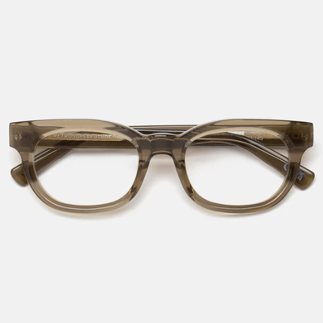 Retrosuperfuture Sempre