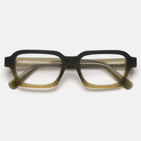 Retrosuperfuture Caro