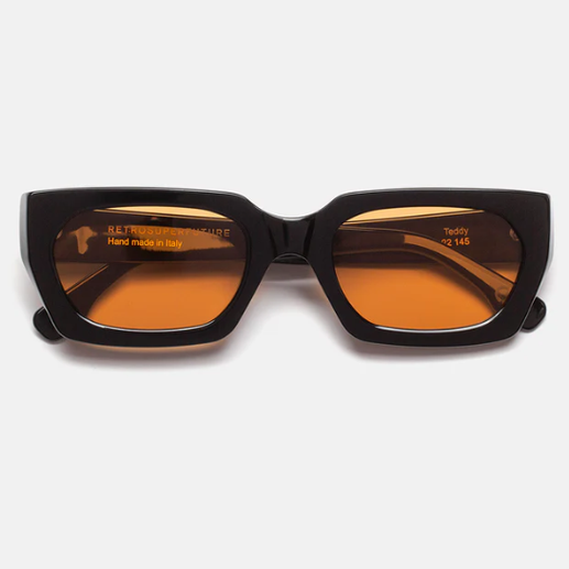 Retrosuperfuture Teddy