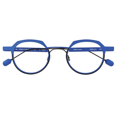 ANNE ET VALENTIN ORIGHT