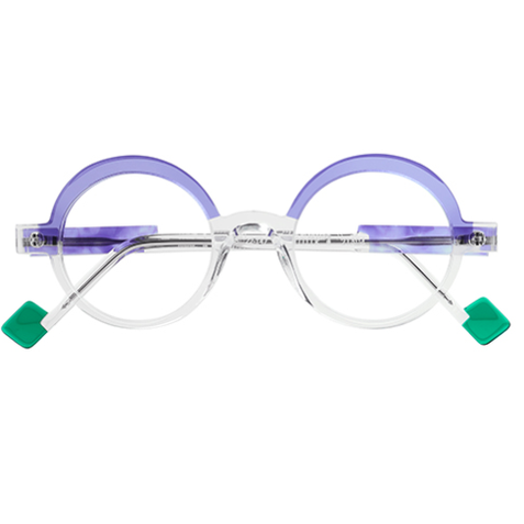 ANNE ET VALENTIN LUDIK