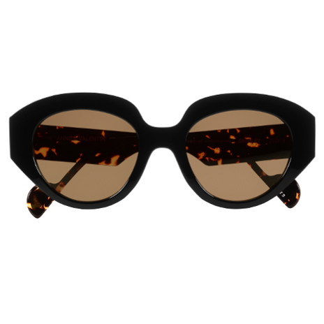 ANNE ET VALENTIN Shirley