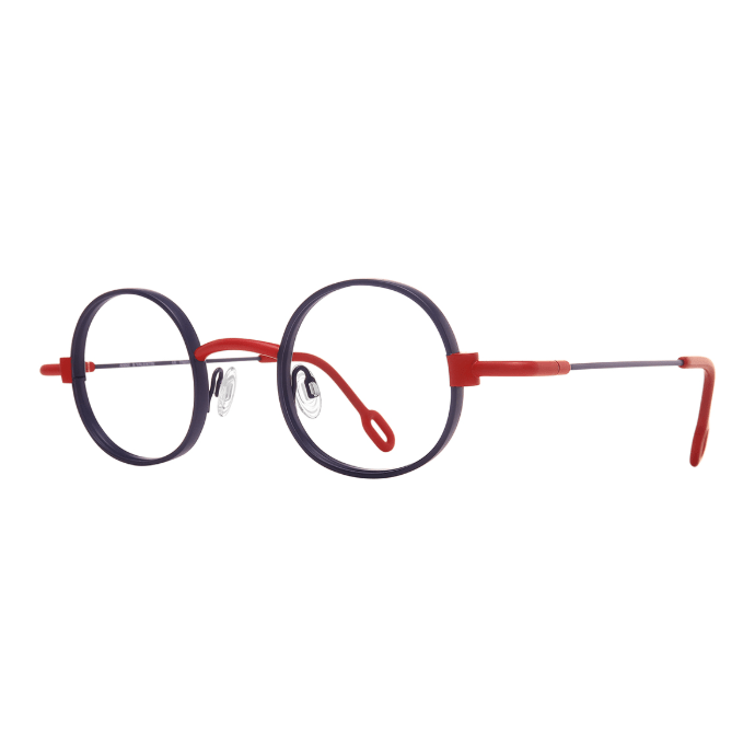 ANNE ET VALENTIN Mecacool