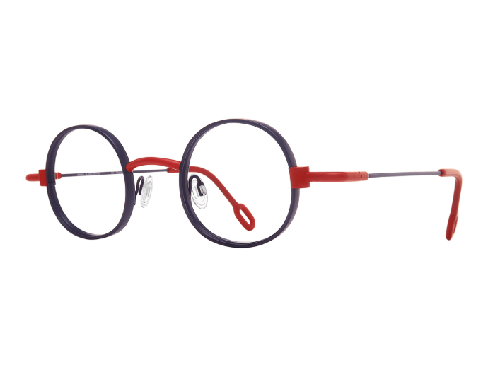 ANNE ET VALENTIN Mecacool