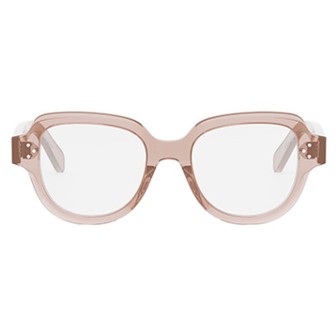 CELINE CL50141U