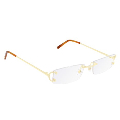 Cartier CT0092O