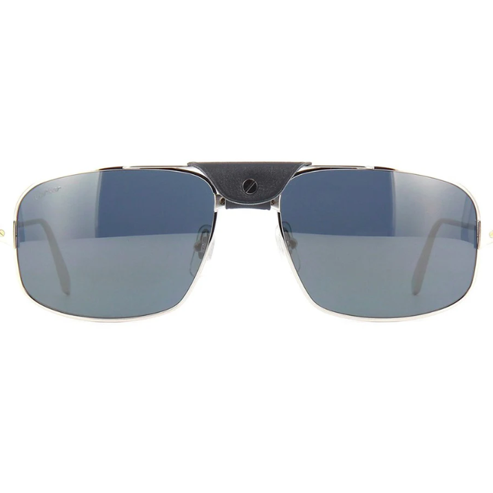 Cartier CT0193S