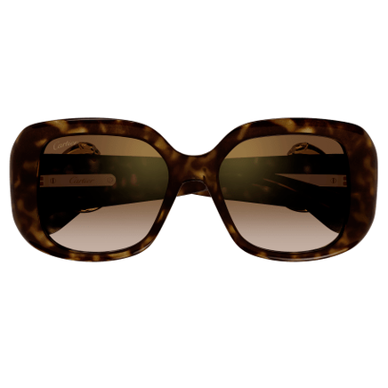 Cartier CT0471S
