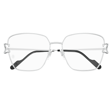 Cartier CT0486O