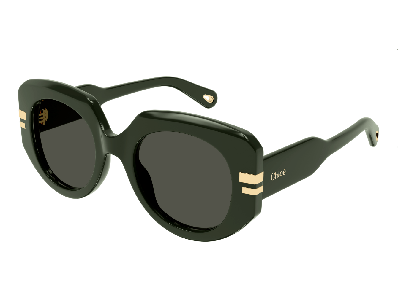 Chloé CH0257S