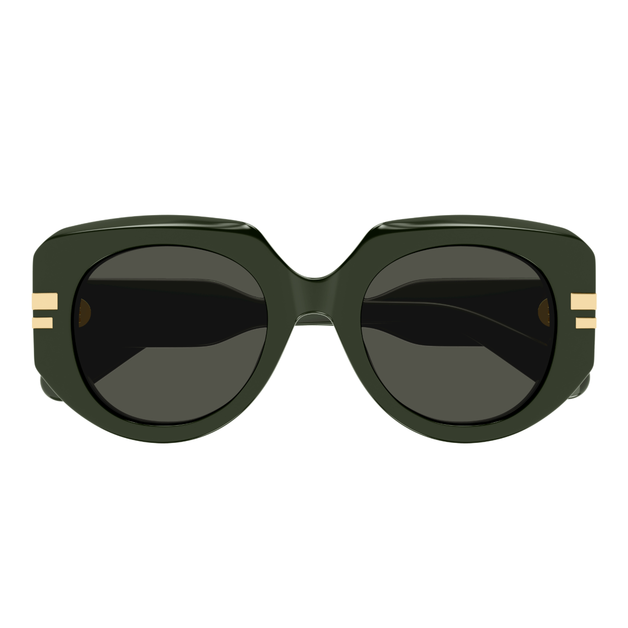 Chloé CH0257S