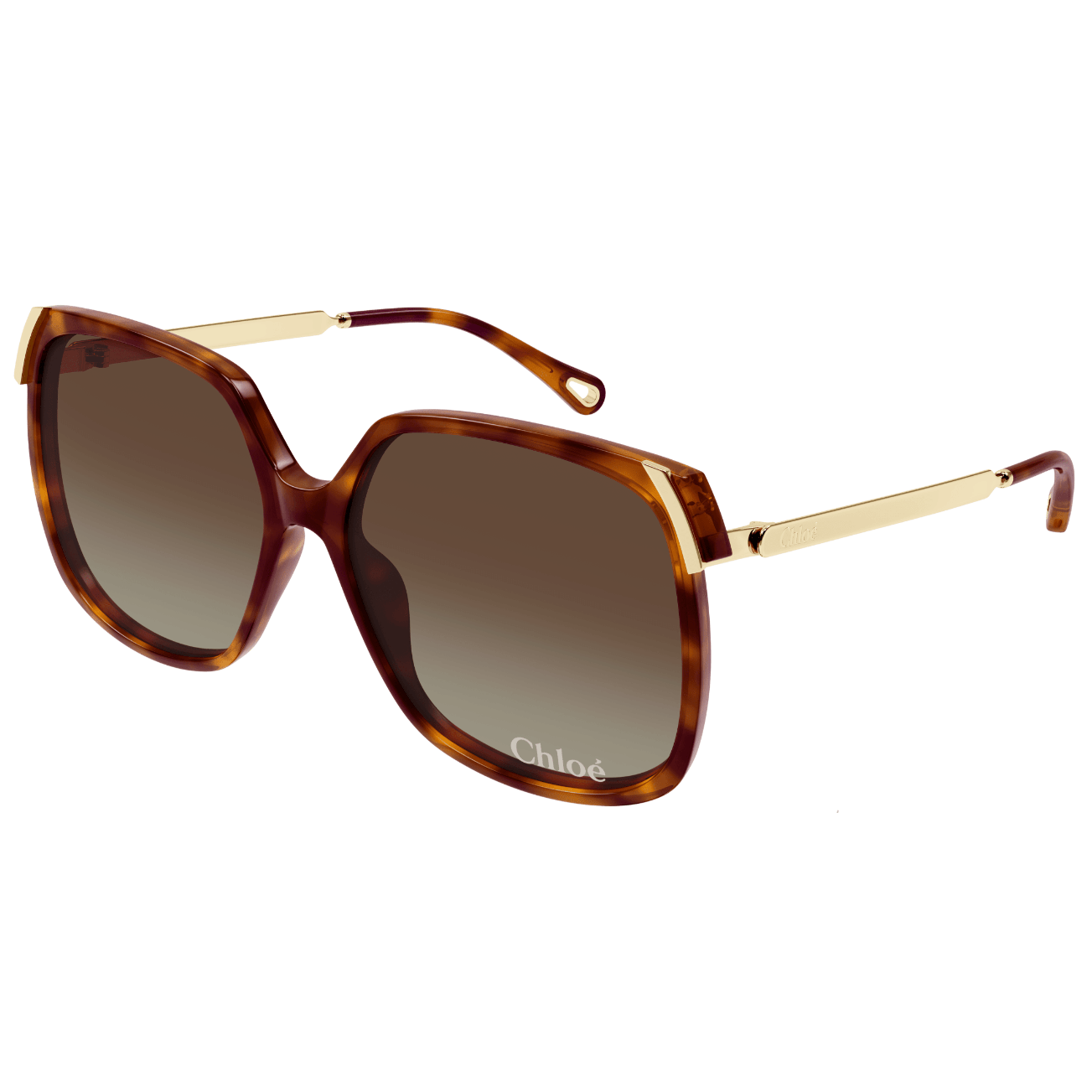 Chloé CH0286S