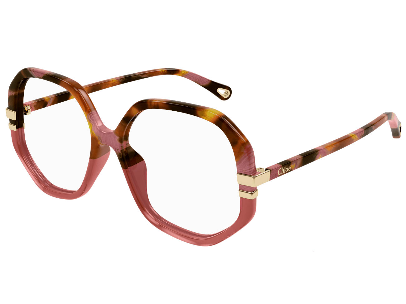 Chloé CH0107O