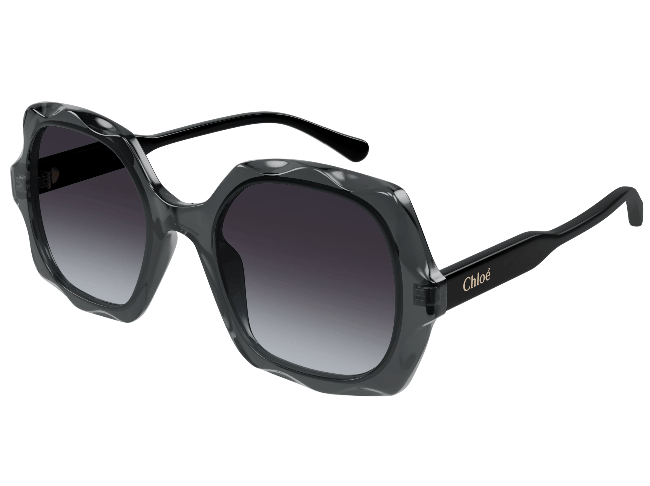 Chloé CH0226S