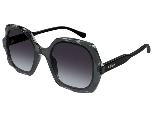 Chloé CH0226S