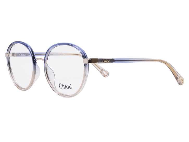 Chloé CH0033O