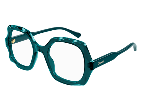 Chloé CH0228O