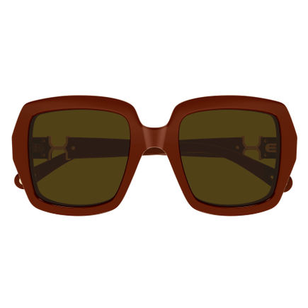 Chloé CH0301S