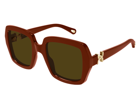 Chloé CH0301S